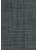 Woven vinyl - Fitnice Wicker 30,7x27x61,4 cm vnl 2,6 mm Trap - VE-WICKERTRAP - Tarmac