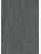 Woven vinyl - Fitnice Memphis 125x50x75 cm vnl 2,3 mm Arcade - VE-MEMPHISARCD - Concrete Seed