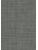 Woven vinyl - Fitnice Memphis 125x50x75 cm vnl 2,3 mm Arcade - VE-MEMPHISARCD - Concrete Fall