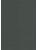 Woven vinyl - Fitnice Memphis 30,7x27x61,4 cm vnl 2,3 mm Trap - VE-MEMPHISTRAP - Tarmac