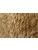 Koberce - Scales (Soft 18 & New Zealand Wool) - JOV-SCALES - 1