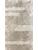 Koberce - Trace (Soft 18) - JOV-TRACE - 6830
