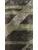 Koberce - Trace (Soft 18) - JOV-TRACE - 6838