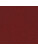 Koberce - Highloop cab 400 - TOBJC-HIGHLP - 7712 Bordeaux