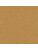 Koberce - Highloop cab 400 - TOBJC-HIGHLP - 7723 Camel