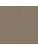 Koberce - Highloop cab 400 - TOBJC-HIGHLP - 7705 Cat