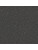 Koberce - Highloop cab 400 - TOBJC-HIGHLP - 7732 Coal