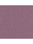 Koberce - Highloop cab 400 - TOBJC-HIGHLP - 7731 Lavendel