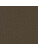 Koberce - Highloop cab 400 - TOBJC-HIGHLP - 7706 Lobo