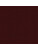 Koberce - Highloop cab 400 - TOBJC-HIGHLP - 7730 Rioja