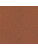 Koberce - Highloop cab 400 - TOBJC-HIGHLP - 7724 Rusty Brown