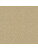 Koberce - Highloop cab 400 - TOBJC-HIGHLP - 7704 Stone