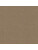 Koberce - Eco Web One cab 400 - TOBJC-ECOWBONE - 1002 String
