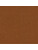 Koberce - Eco Web One cab 400 - TOBJC-ECOWBONE - 1004 Cooper