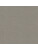 Koberce - Eco Web One cab 400 - TOBJC-ECOWBONE - 1008 Plata