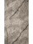 Koberce - Eugenice (Fame 33) - JOV-EUGENICE - 03