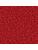 Koberce - Loft cab 400 - TOBJC-LOFT - 6564 Fire