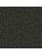 Koberce - Loft cab 400 - TOBJC-LOFT - 6569 Night