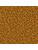 Koberce - Loft cab 400 - TOBJC-LOFT - 6576 Good Old Whisky