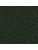 Koberce - Loft cab 400 - TOBJC-LOFT - 6578 Hunter