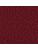 Koberce - Loft cab 400 - TOBJC-LOFT - 6580 Chianti