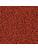 Koberce - Loft cab 400 - TOBJC-LOFT - 6577 Late Autumm