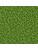 Koberce - Loft cab 400 - TOBJC-LOFT - 6559 Muguet