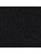 Koberce - Loft cab 400 - TOBJC-LOFT - 6550 Noir
