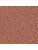 Koberce - Loft cab 400 - TOBJC-LOFT - 6581 Nude
