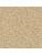 Koberce - Loft cab 400 - TOBJC-LOFT - 6555 Sable