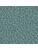Koberce - Loft cab 400 - TOBJC-LOFT - 6573 Shining Gletscher
