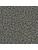 Koberce - Loft cab 400 - TOBJC-LOFT - 6553 Souris