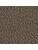 Koberce - Loft cab 400 - TOBJC-LOFT - 6568 Stucco