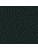 Koberce - Loft cab 400 - TOBJC-LOFT - 6575 Unknown Stone
