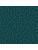 Koberce - Loft cab 400 - TOBJC-LOFT - 6574 Wild Flower