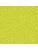 Koberce - Maxime cab 400 - TOBJC-MAXIME - 6873 Citrus