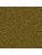 Koberce - Maxime cab 400 - TOBJC-MAXIME - 6869 Shining Feeld