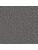 Koberce - Maxime cab 400 - TOBJC-MAXIME - 6863 Silver