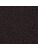 Koberce - Maxime cab 400 - TOBJC-MAXIME - 6866 Wild Berry