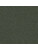 Koberce - Factum Econyl sd Acoustic 50x50 cm - TOBJC-FACTUM50 - 6623 Summer Field