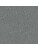 Koberce - Factum Econyl sd Acoustic 50x50 cm - TOBJC-FACTUM50 - 6602 Mount Everest