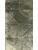 Koberce - Tridon (SoftLines 18, 12) - JOV-TRIDON - 1