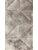Koberce - Tridon (SoftLines 18, 12) - JOV-TRIDON - 2