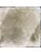 Koberce - Rainbow Glitch (Coboll 18) - JOV-RAINBWGL - 2
