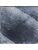 Koberce - Rainbow Glitch (Coboll 18) - JOV-RAINBWGL - 3