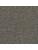 Koberce - Cosmic Acoustic 50x50 cm - TOBJC-ATCOSMC - 1838 Pebble
