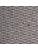 Koberce - Mellana 1400 10,5 mm pct 200 - MEL-MELLANA14 - 1495 Silver