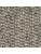 Koberce - Mellana 1400 10,5 mm pct 200 - MEL-MELLANA14 - 1490 Grey