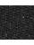 Koberce - Mellana 1400 10,5 mm pct 200 - MEL-MELLANA14 - 1480 Anthrazit