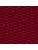 Koberce - Mellana 1400 10,5 mm pct 200 - MEL-MELLANA14 - 1412 Red